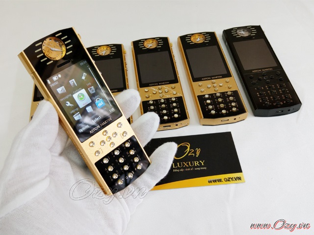 mobiado-one-77-gold